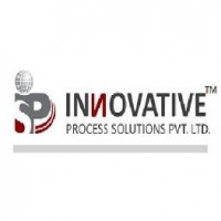 Innovative Process Solution Pvt Ltd