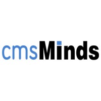 Outsource Web Development | WordPress, Shopify, Drupal, PHP, Raleigh, NC cmsMinds