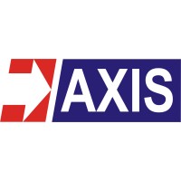 Customized Cable Lugs Manufacturers | Axis Electricals