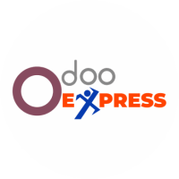 Odoo Service Provider in India | Odoo Implementation, Customization & Support