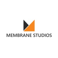 Membrane Studios