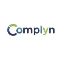 Statutory Compliance Consulting Services in India - Complyn Advisory Services