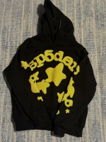 Sp5der Hoodie | Spider Hoodie Worldwide Store | Up To 49% Off