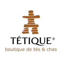 Tétique - Boutique de Tés y Chas
