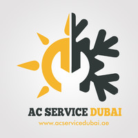 7/24 AC Maintenance, Repair, Cleaning & Gas Refilling Services Al Khawaneej, Dubai