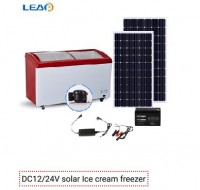 CIXI CAIYUE PHOTOVOLTAIC TECHNOLOGY CO.,LTD