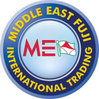 MEF Industrial Solutions