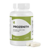 ProZenith: The Rising Star of Natural Energy and Mental Focus in the United States