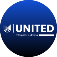 United Enterprises-BEST AC REPAIR AND SERVICE LUDHIANA