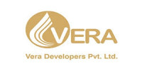 Real Estate Company in India – Vera Developers