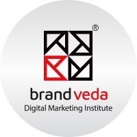 Digital Marketing Institute