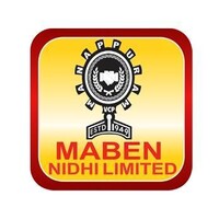 maben nidhi online gold loan