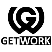 Getwork