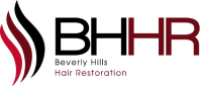 BH Transplante DE Cabello