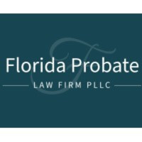 Florida Probate Law Firm, PLLC