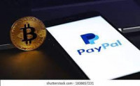 Buy Verified PayPal Accounts