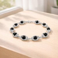 Karungali Bracelet: Benefits, Meaning & Spiritual Significance