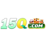 15Q