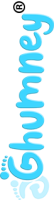 Ghumney.com