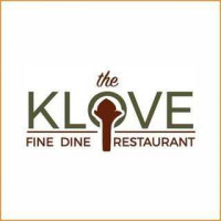 The Klove Restaurant