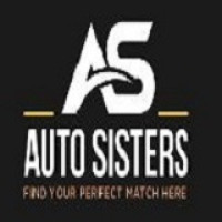 auto_sisters_rental_car