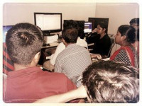 Full stack web design/development training( on/offline) ,placements and outsourcing by DOCC kolkata
