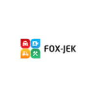 FOX-JEK – Scalable Super App Like Gojek for On-Demand Services