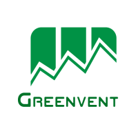 GREENVENT ACOUSTIC PRIVATE LIMITED