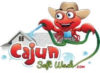 Cajun Softwash