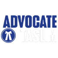 Best Court Marriage Advocate in Ghaziabad