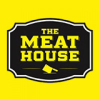 The Meat House