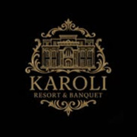 The Karoli Resort & Banquet | Best Wedding Venue in Greater Noida