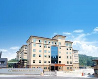 Healthy (Hangzhou) Husbandry Sci-tech Co.,Ltd