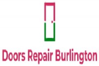 Door Repair Burlington