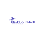 Helpful Insight Pvt. Ltd.