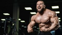 https://knowthepills.com/swolgenix-xl-review/