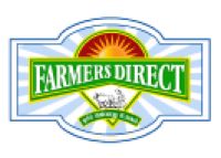 Farmers Direct