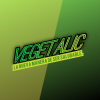 Vegetalic