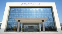 Zhejiang Jinhong Auto Accessory Co.,Ltd.