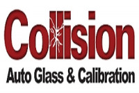 Collision Auto Glass & Calibration