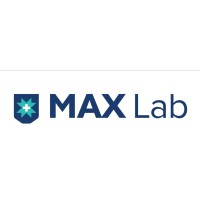 Max Lab