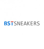Bapesta Reps Shoes for Sale - Bstsneakers