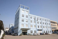 Haiyan Sanwan Plastic Industry Co., LTD.