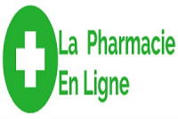 Pharmacie Libre