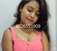 *****s In Saket 08826553909 VIP *****s ***** In Delhi.
