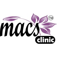 MACS Clinic - Cancer Treatment in Bangalore, India