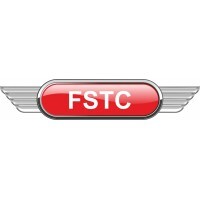 FSTC Flying School