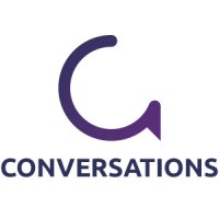 Conversations Transforming Lives